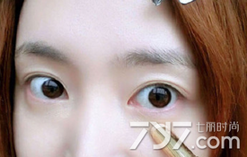 ��ױ������ʲô����ױ������ô��